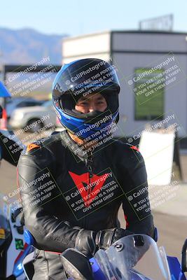 media/Dec-15-2023-Apex Assassins (Fri) [[91f19fb1c7]]/Around the Pits/